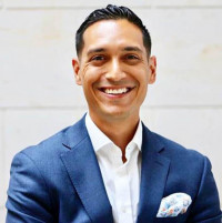 Jesse Barba
