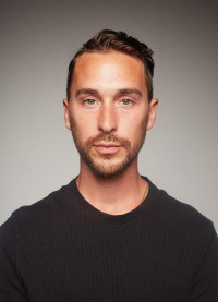JD Guignard