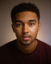 Sam Reuben