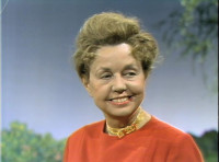 Felicia Ames
