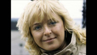 Kikki Danielsson