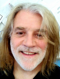 Thomas Nemec