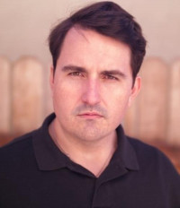 Brien Dougherty