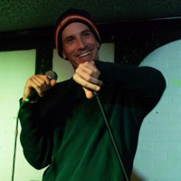 Brian Opper