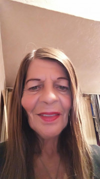 Carmel Dylan