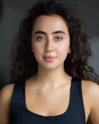 Emma Snow