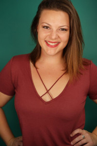 Meghan Pool
