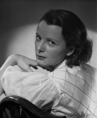 Ruth Störmer