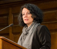 Sylvie Bermann
