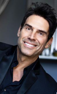 George Alan
