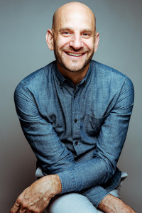 George Ketsios