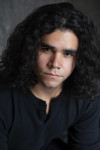 Dylan Intriago
