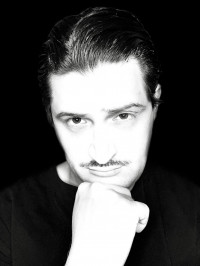 Alex Kravitz