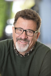 Rich Stein