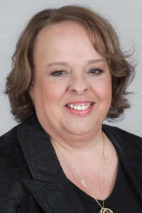 Sylvie Schirm