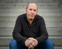 Marc Unger