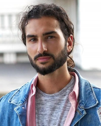 Joseph Boehm
