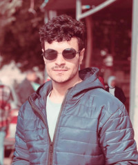 Bahaa El shahed