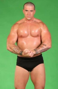 Kaleb O'Neill
