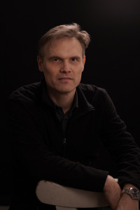 Robert Cibis