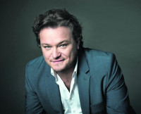 Frédéric Bérard