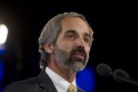 Daniel Paillé