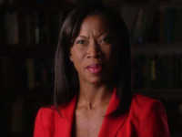 Shelvia Dancy