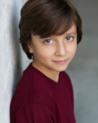 Brody Dyksinski