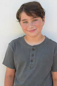 Jack Pappani