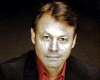 Scott Schafer