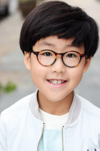 Anthony Joo