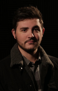 Devyn Sands