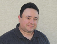 Gabriel Campisi