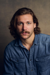 Nelson Smith