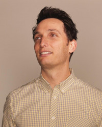 Brian Spitz