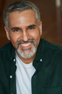 Roger Campo