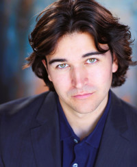 Jackson Ogburn