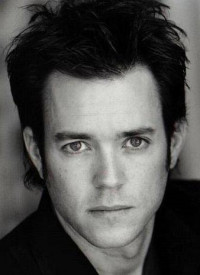Dan Schafer