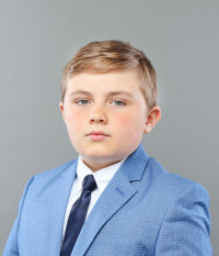 Jack Jones