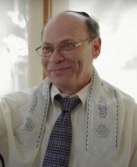 Sam Stein