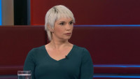 Stéphanie Hariot