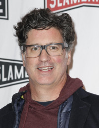 Jeff Conroy