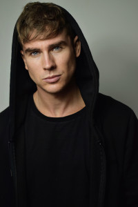 John Moran