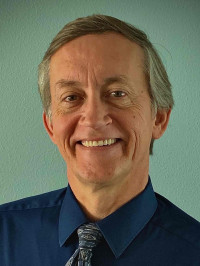 Michael W Pirtle