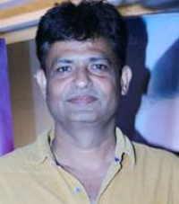 Sameer Athalye