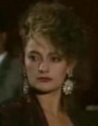 Dina Barka