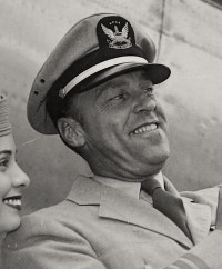 E.J. Smith