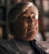 Joe McCullough