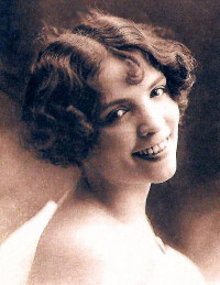 Jane Danjou