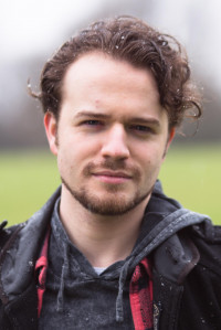 Tom Brooks